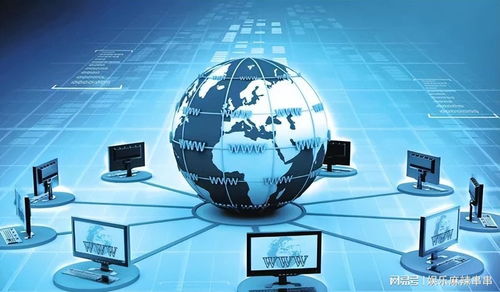 2024 年最吃香的五類證書，助你成為職場寵兒——計算機軟件技術開發篇