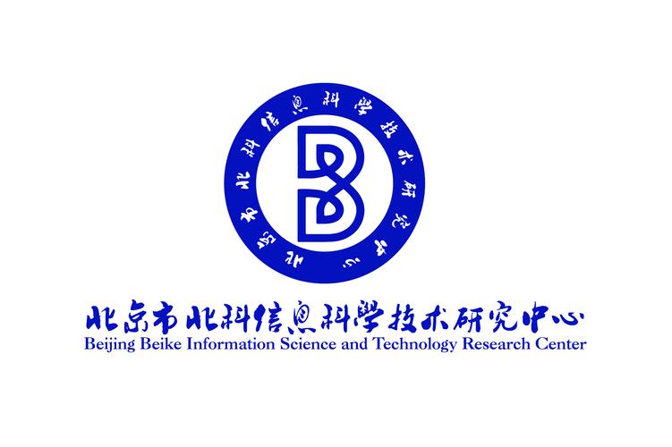 北京市北科云控信息科學(xué)技術(shù)有限公司