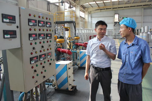 保齡寶1人被評(píng)為省有突出貢獻(xiàn)的中青年專家