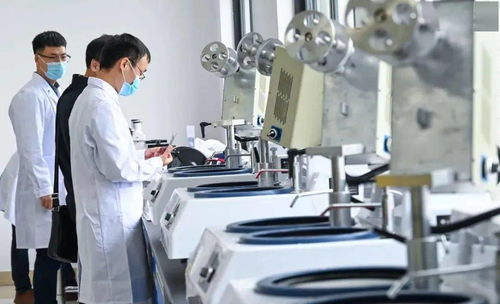 劃重點(diǎn) 這些 陽(yáng)江元素 寫入省政府工作報(bào)告