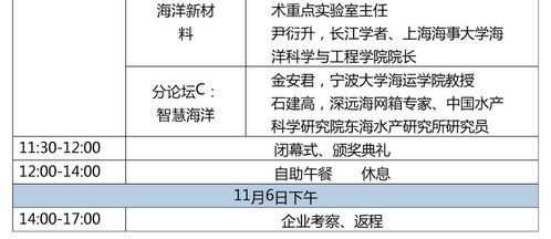 沈陽紫微恒 壓力流體試驗設備制造商